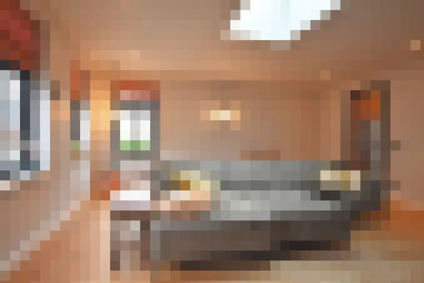 Elte Martens Beimastrjitte 70 Eastermar thumbnail 33