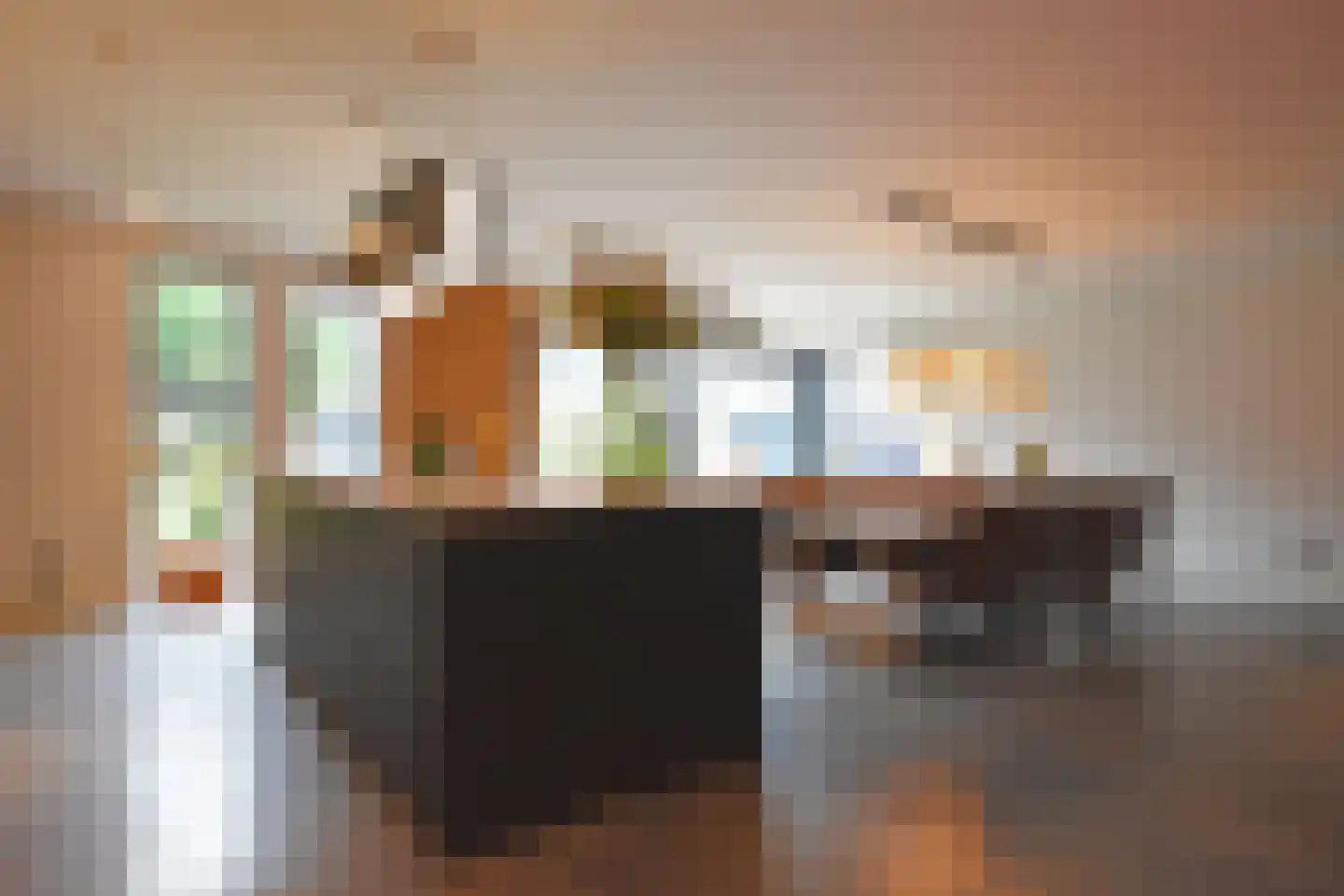 Elte Martens Beimastrjitte 70 Eastermar thumbnail 34
