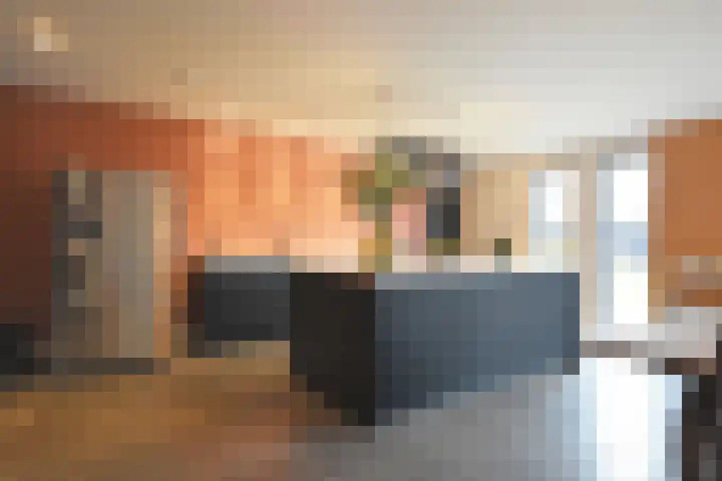 Elte Martens Beimastrjitte 70 Eastermar thumbnail 35