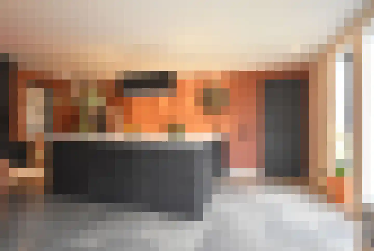 Elte Martens Beimastrjitte 70 Eastermar thumbnail 36