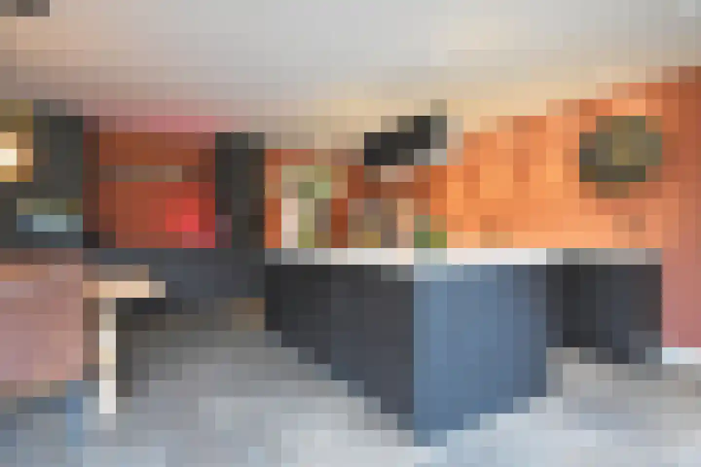 Elte Martens Beimastrjitte 70 Eastermar thumbnail 37