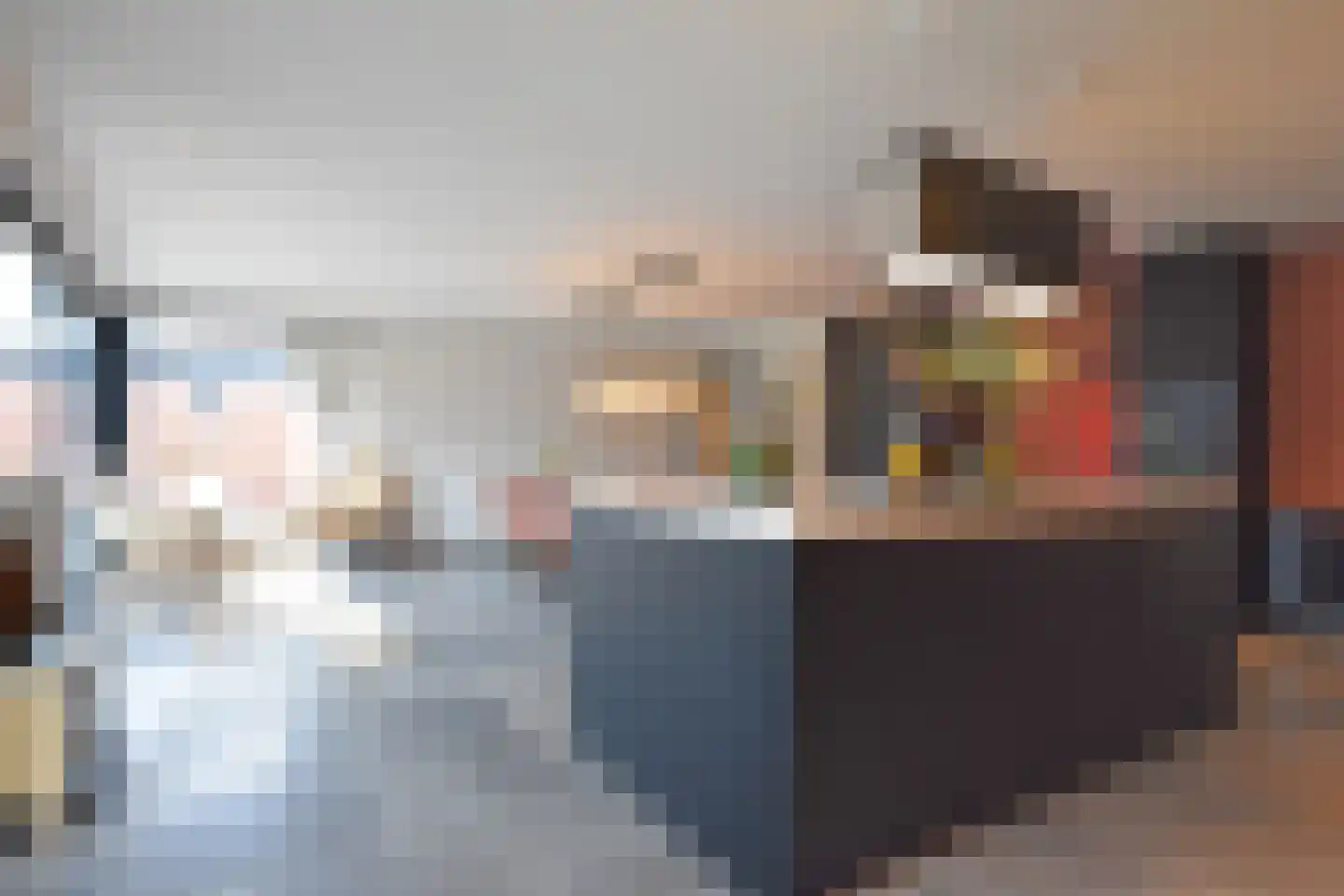 Elte Martens Beimastrjitte 70 Eastermar thumbnail 38