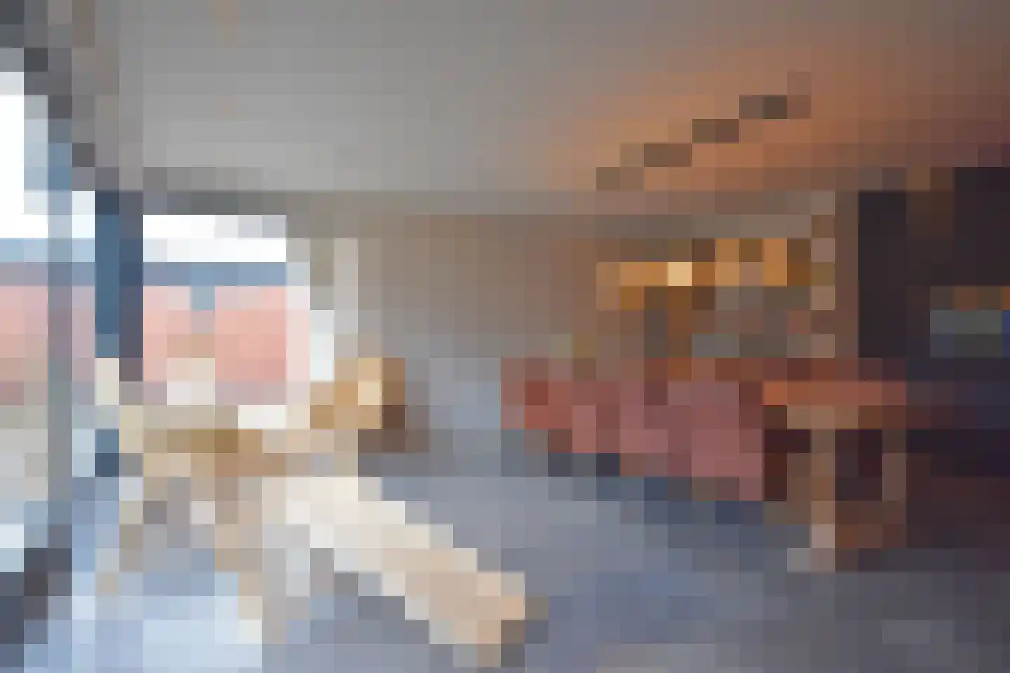 Elte Martens Beimastrjitte 70 Eastermar thumbnail 39