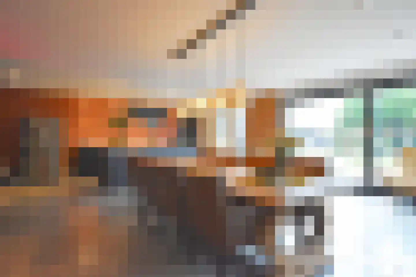 Elte Martens Beimastrjitte 70 Eastermar thumbnail 40