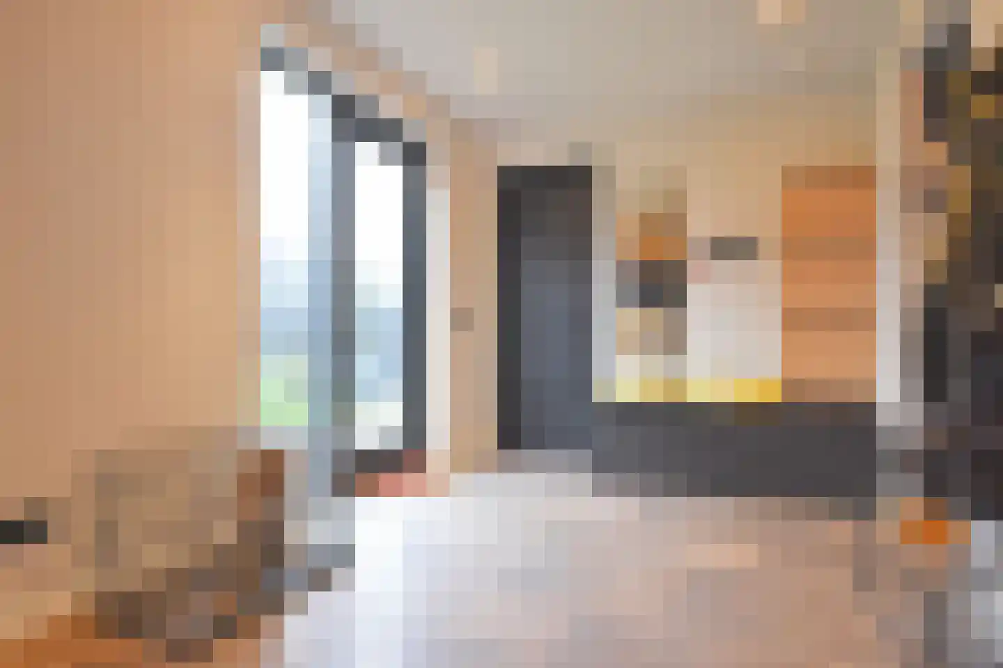 Elte Martens Beimastrjitte 70 Eastermar thumbnail 43