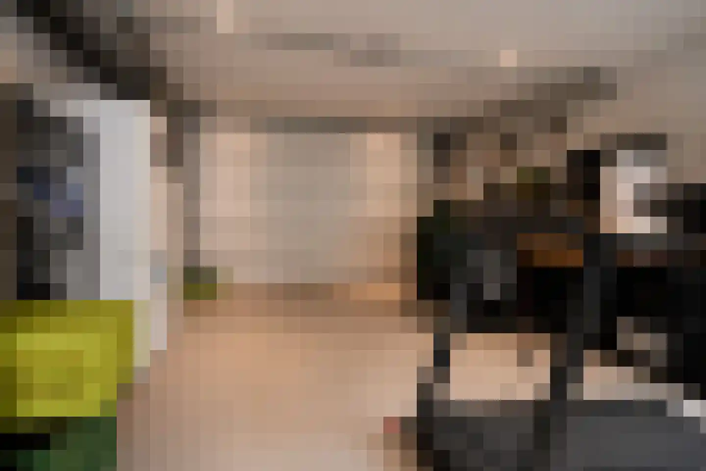 Elte Martens Beimastrjitte 70 Eastermar thumbnail 44