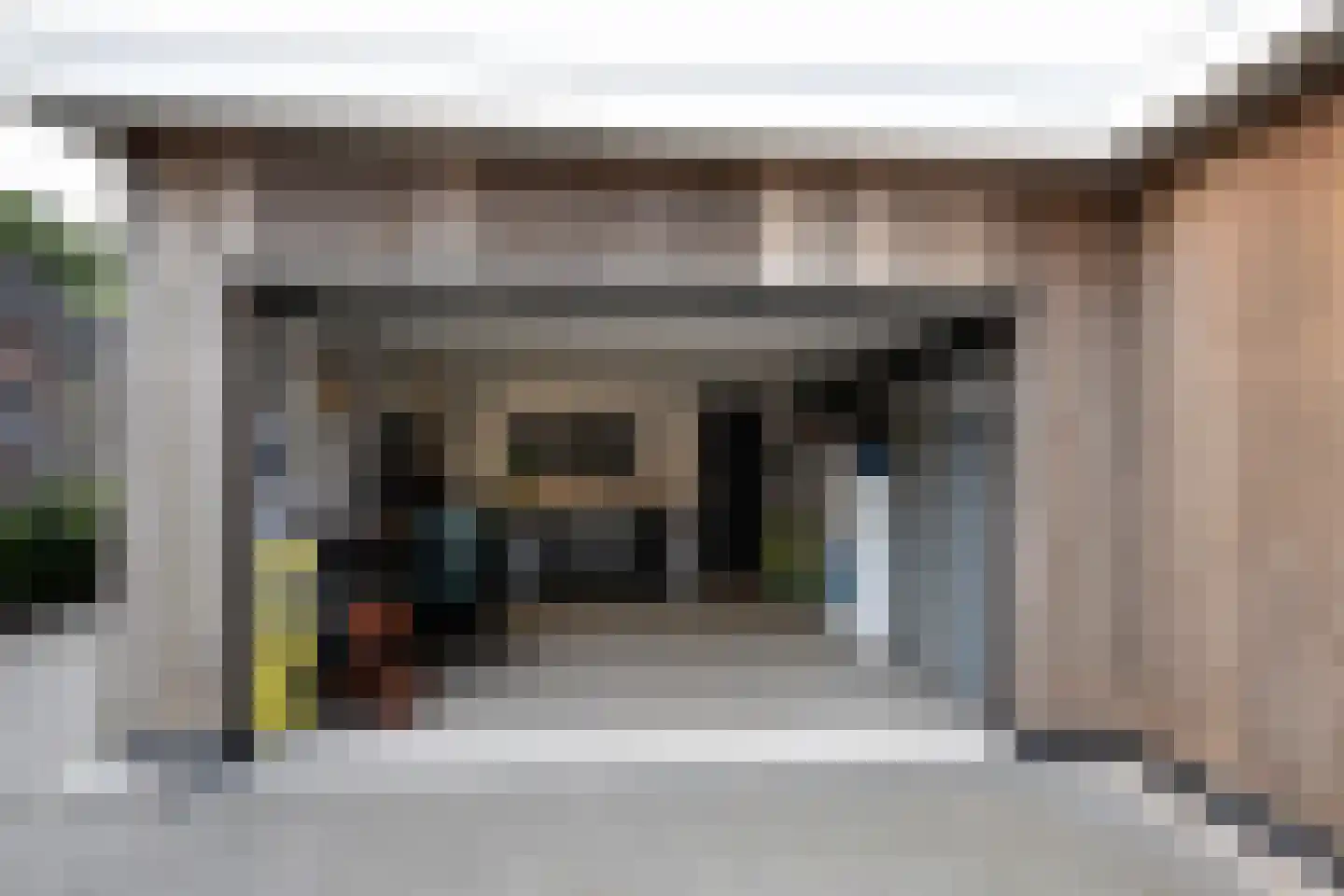 Elte Martens Beimastrjitte 70 Eastermar thumbnail 45