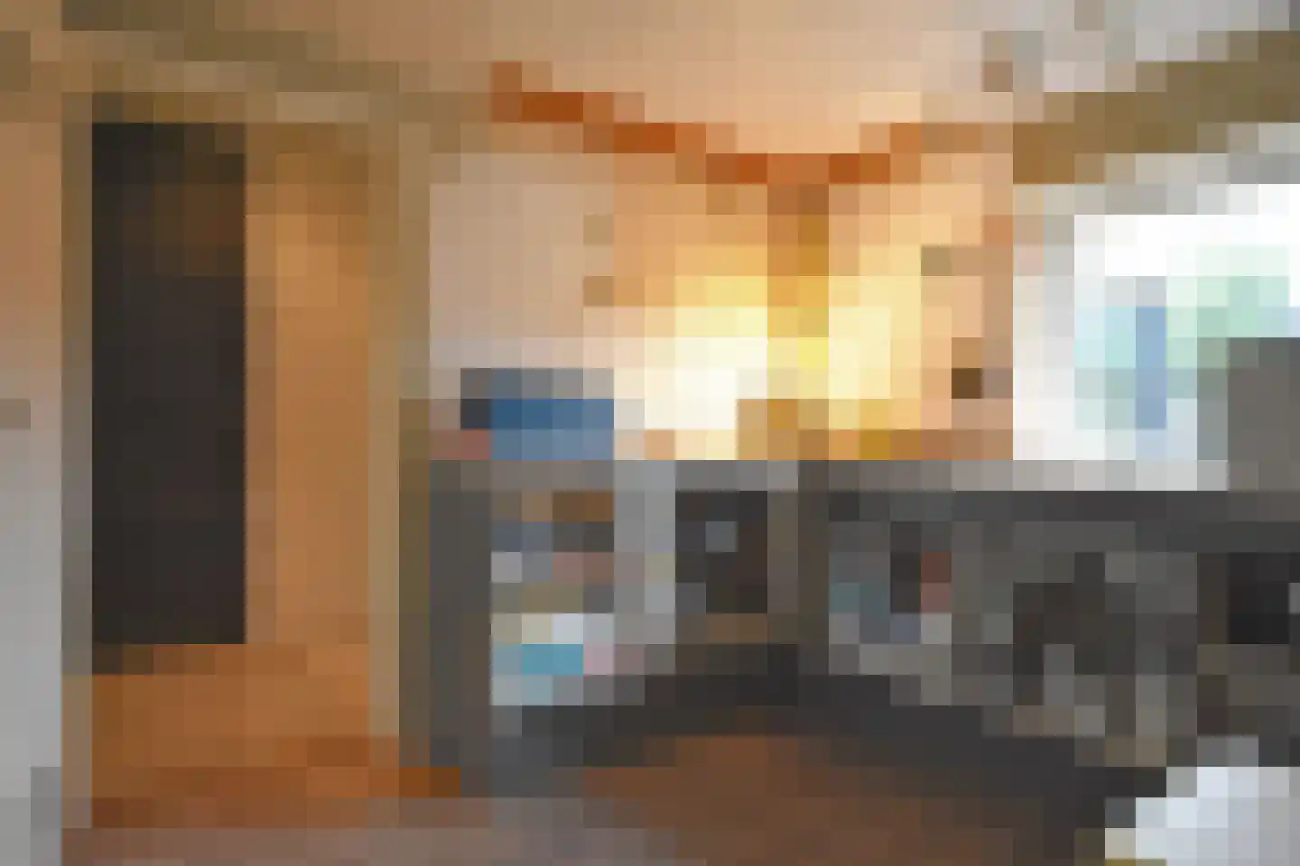 Elte Martens Beimastrjitte 70 Eastermar thumbnail 47