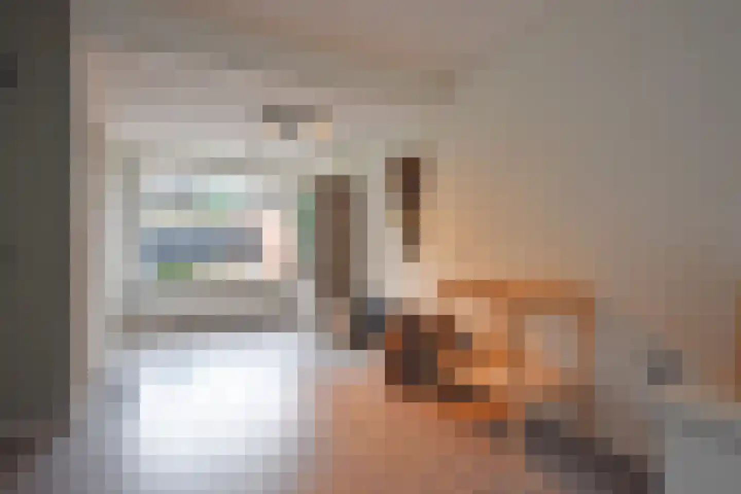 Elte Martens Beimastrjitte 70 Eastermar thumbnail 49