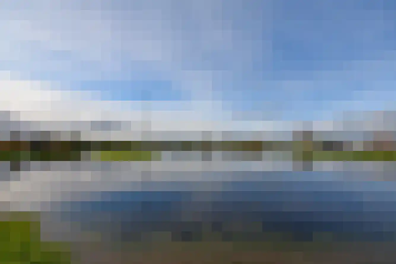 Elte Martens Beimastrjitte 70 Eastermar thumbnail 5