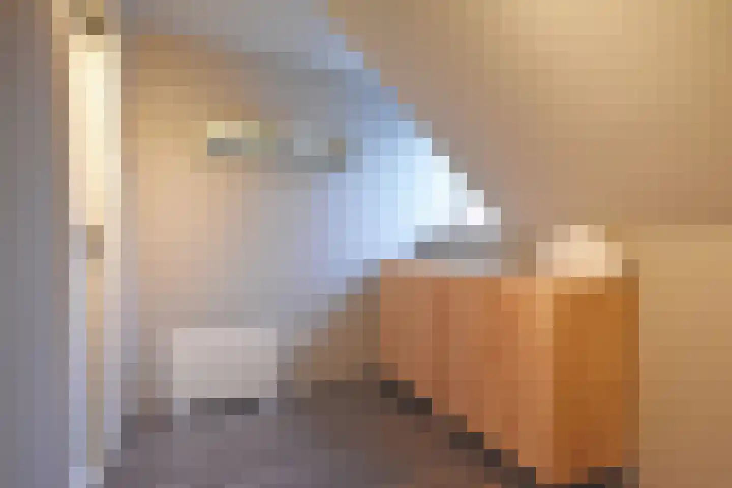 Elte Martens Beimastrjitte 70 Eastermar thumbnail 54