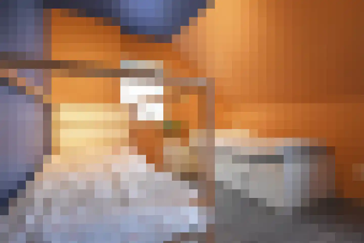 Elte Martens Beimastrjitte 70 Eastermar thumbnail 55