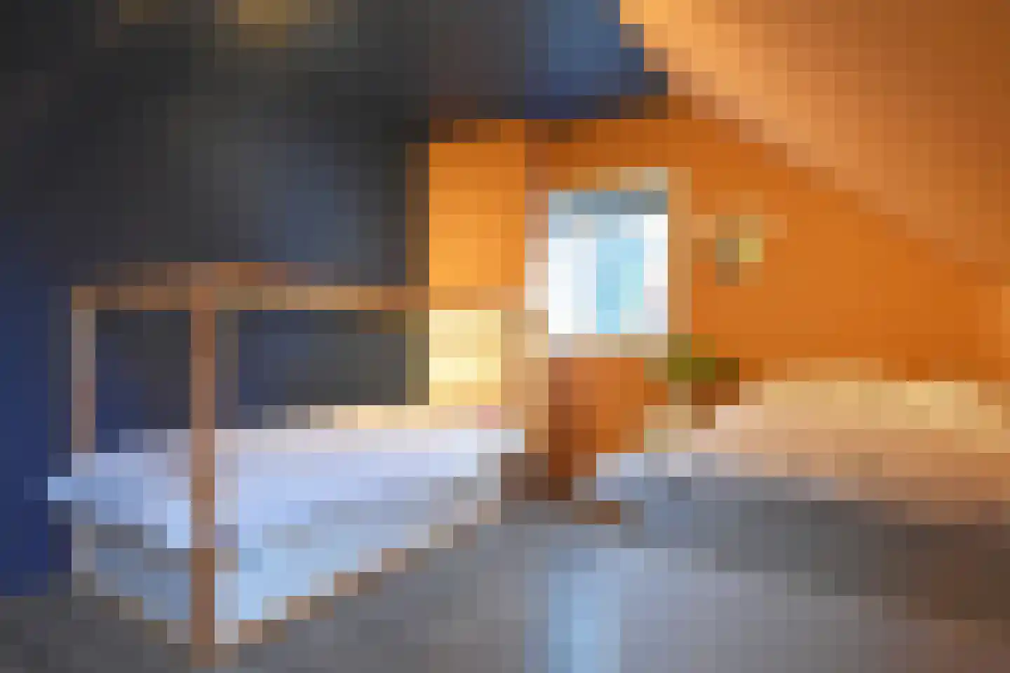Elte Martens Beimastrjitte 70 Eastermar thumbnail 56