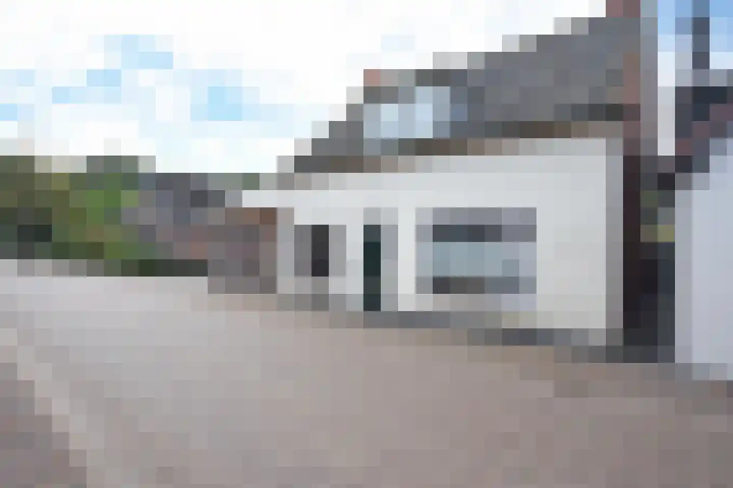 Elte Martens Beimastrjitte 70 Eastermar thumbnail 6