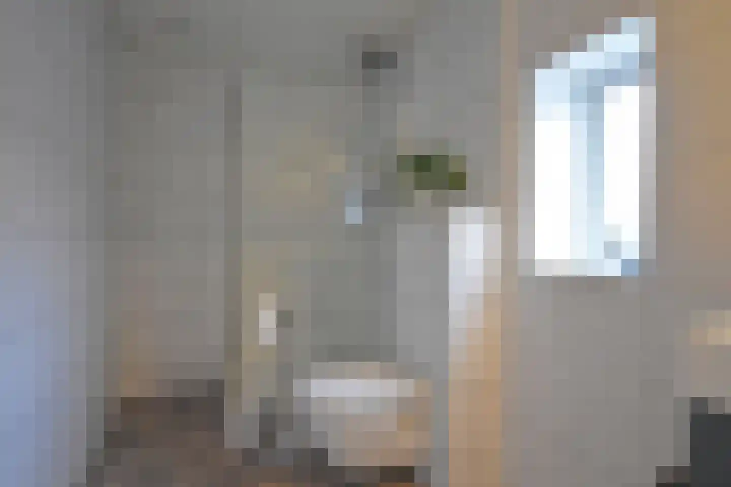 Elte Martens Beimastrjitte 70 Eastermar thumbnail 61