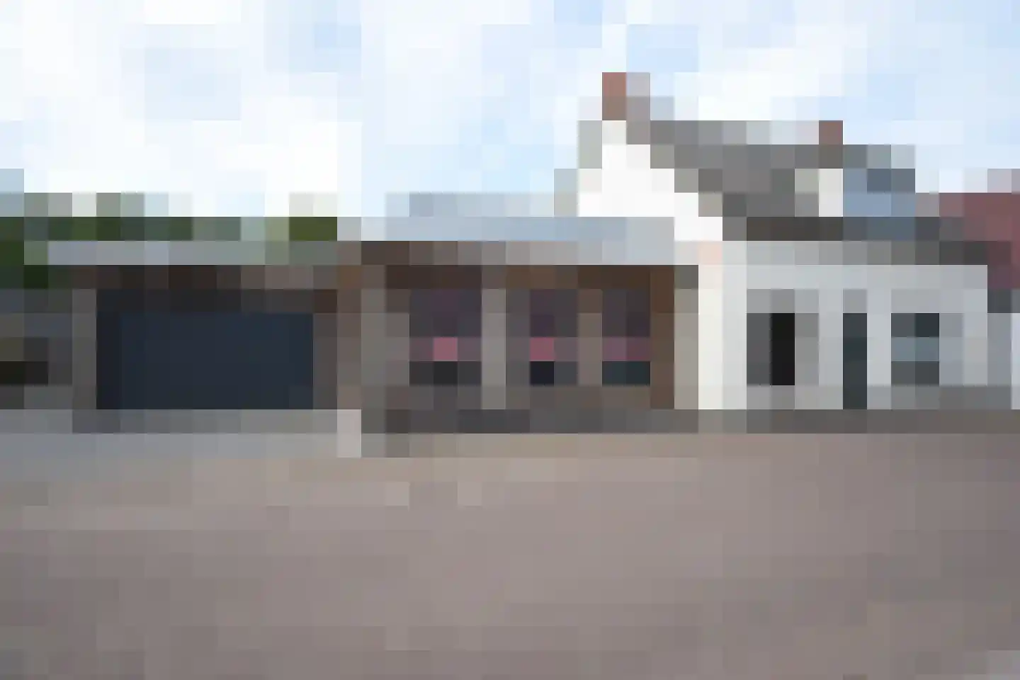 Elte Martens Beimastrjitte 70 Eastermar thumbnail 7