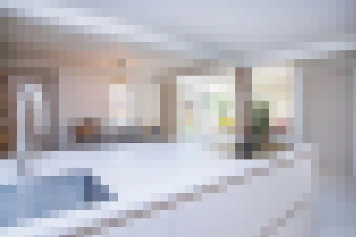 Elte Martens Beimastrjitte 8 Eastermar thumbnail 10