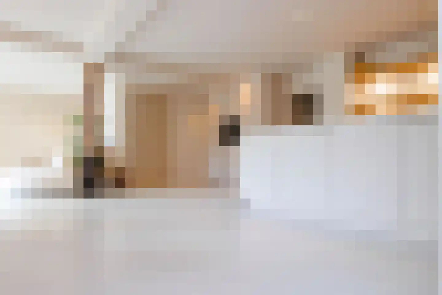 Elte Martens Beimastrjitte 8 Eastermar thumbnail 11