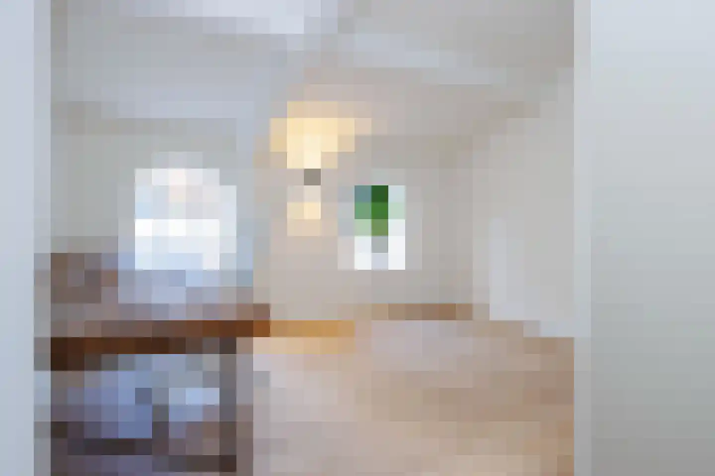 Elte Martens Beimastrjitte 8 Eastermar thumbnail 12