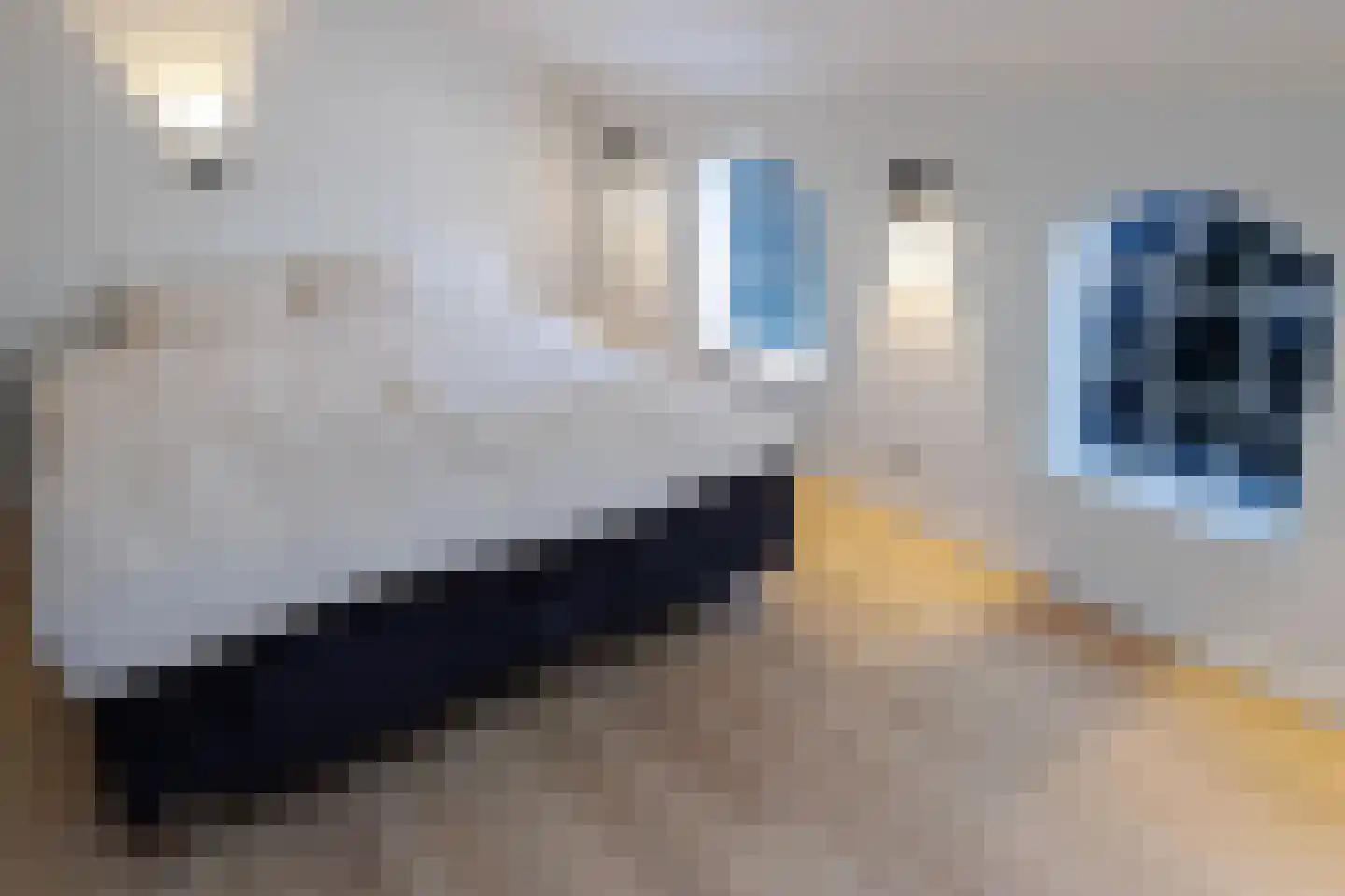 Elte Martens Beimastrjitte 8 Eastermar thumbnail 13