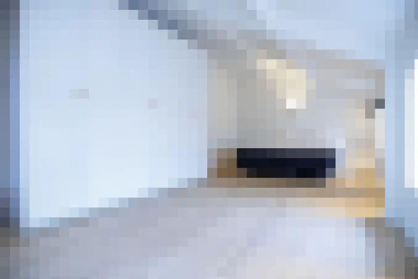 Elte Martens Beimastrjitte 8 Eastermar thumbnail 14