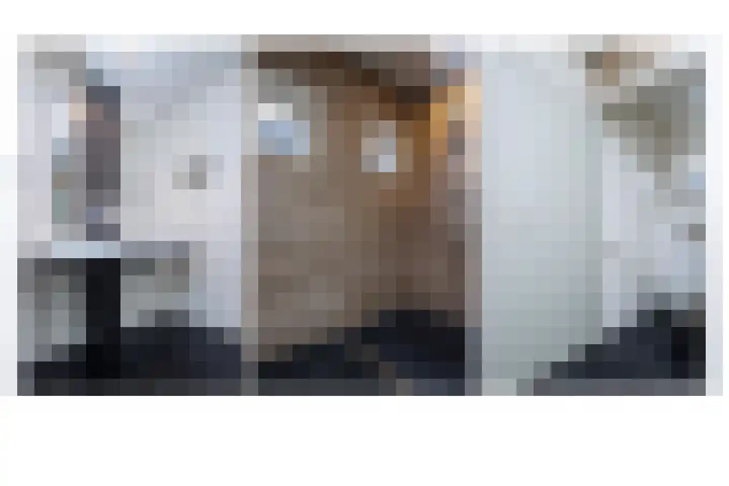 Elte Martens Beimastrjitte 8 Eastermar thumbnail 15