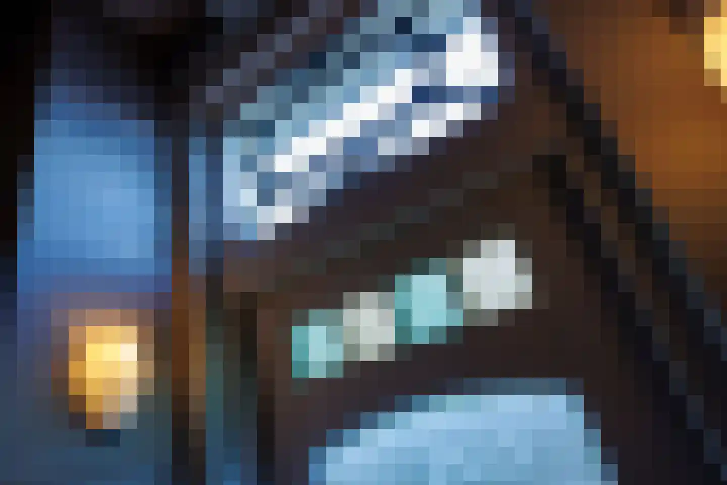 Elte Martens Beimastrjitte 8 Eastermar thumbnail 16