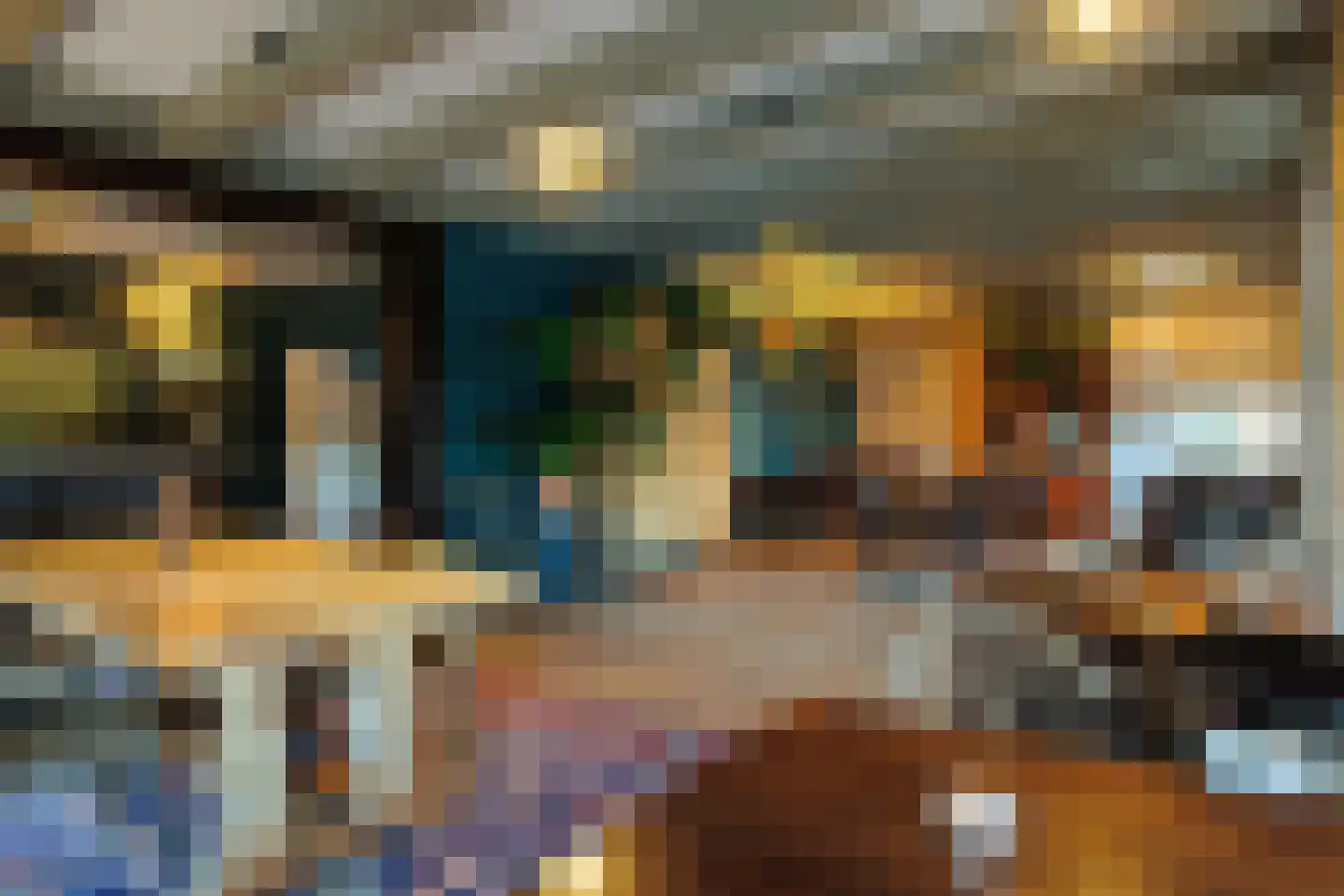 Elte Martens Beimastrjitte 8 Eastermar thumbnail 17