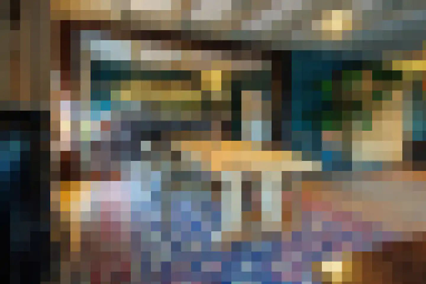 Elte Martens Beimastrjitte 8 Eastermar thumbnail 18