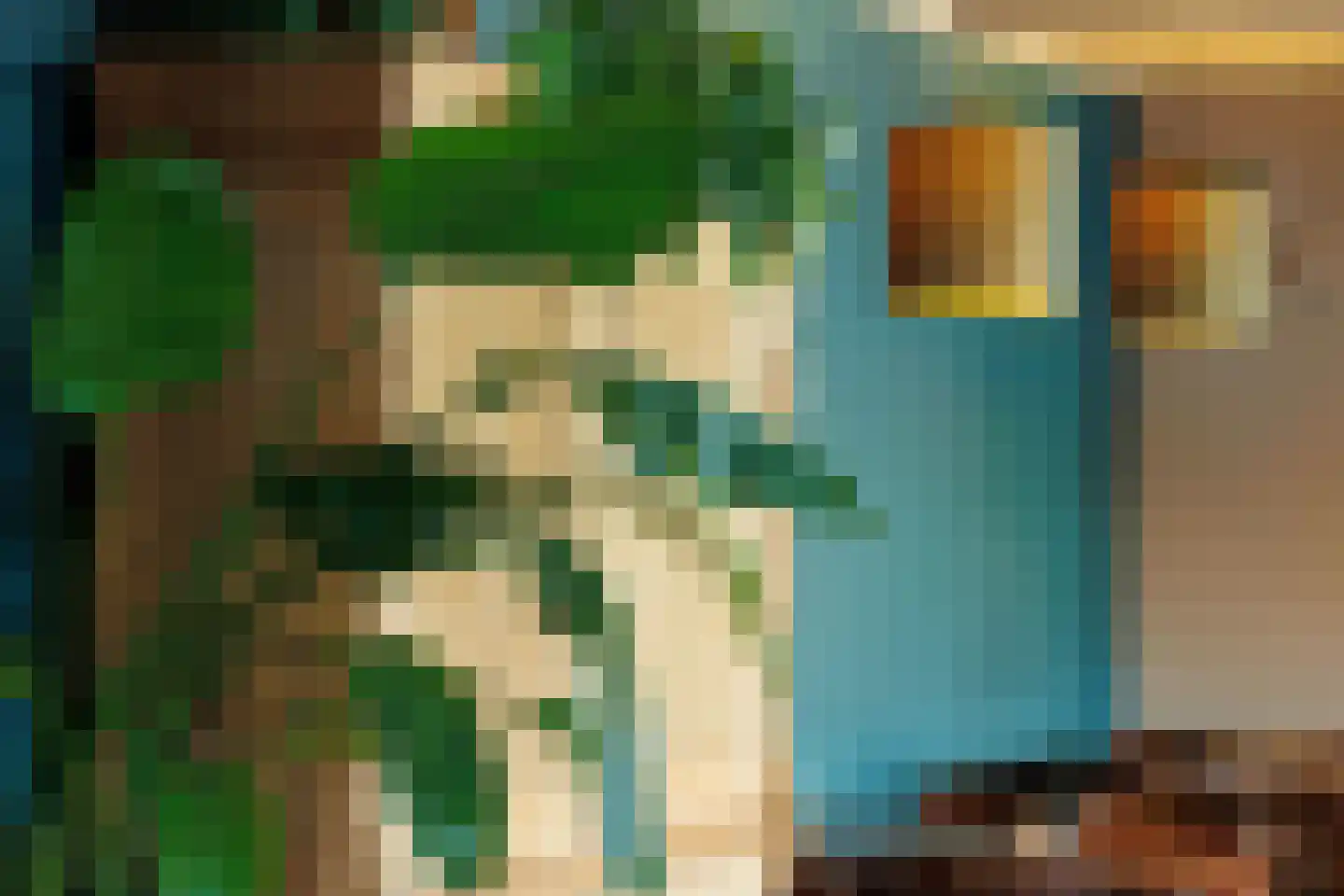 Elte Martens Beimastrjitte 8 Eastermar thumbnail 19