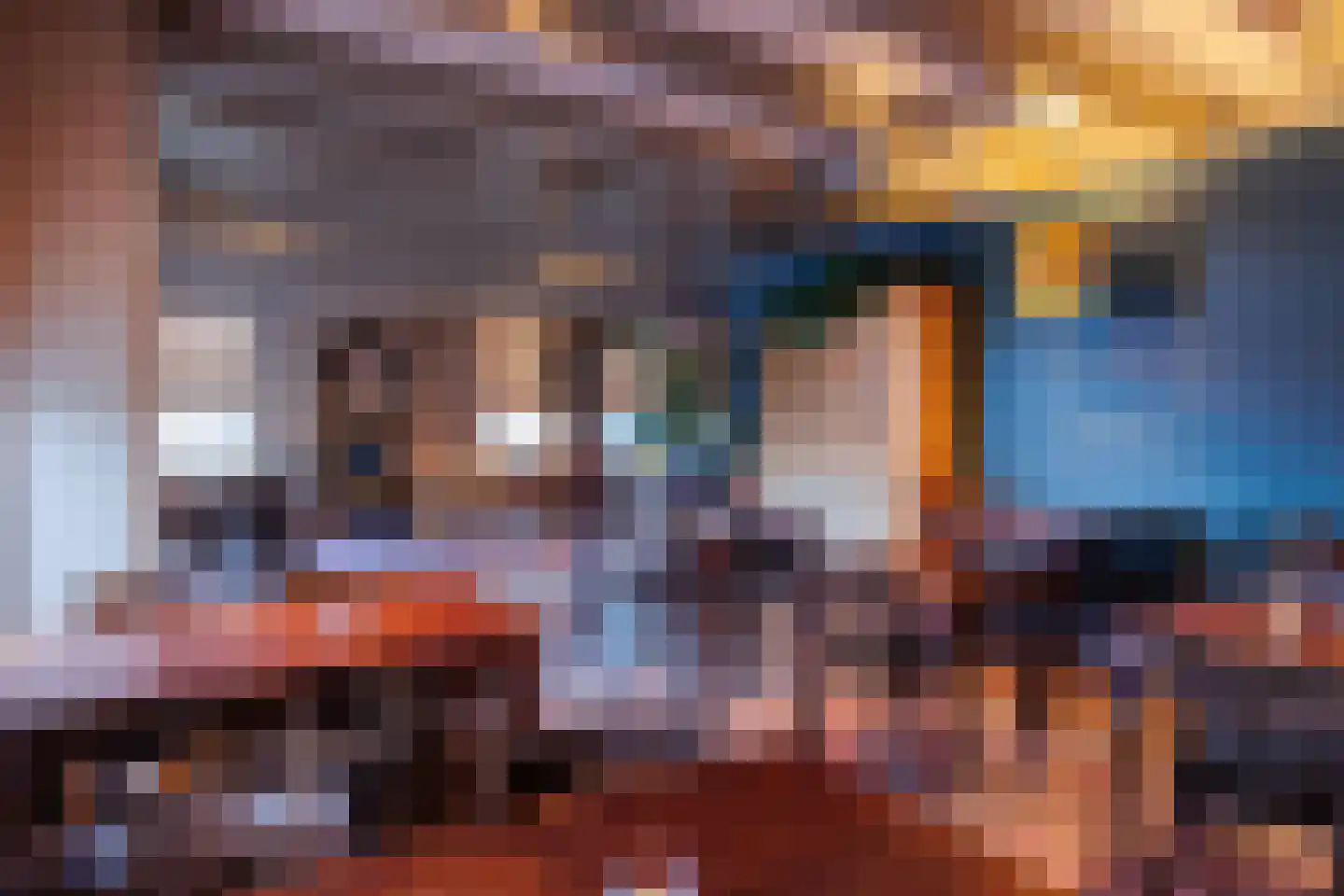 Elte Martens Beimastrjitte 8 Eastermar thumbnail 20