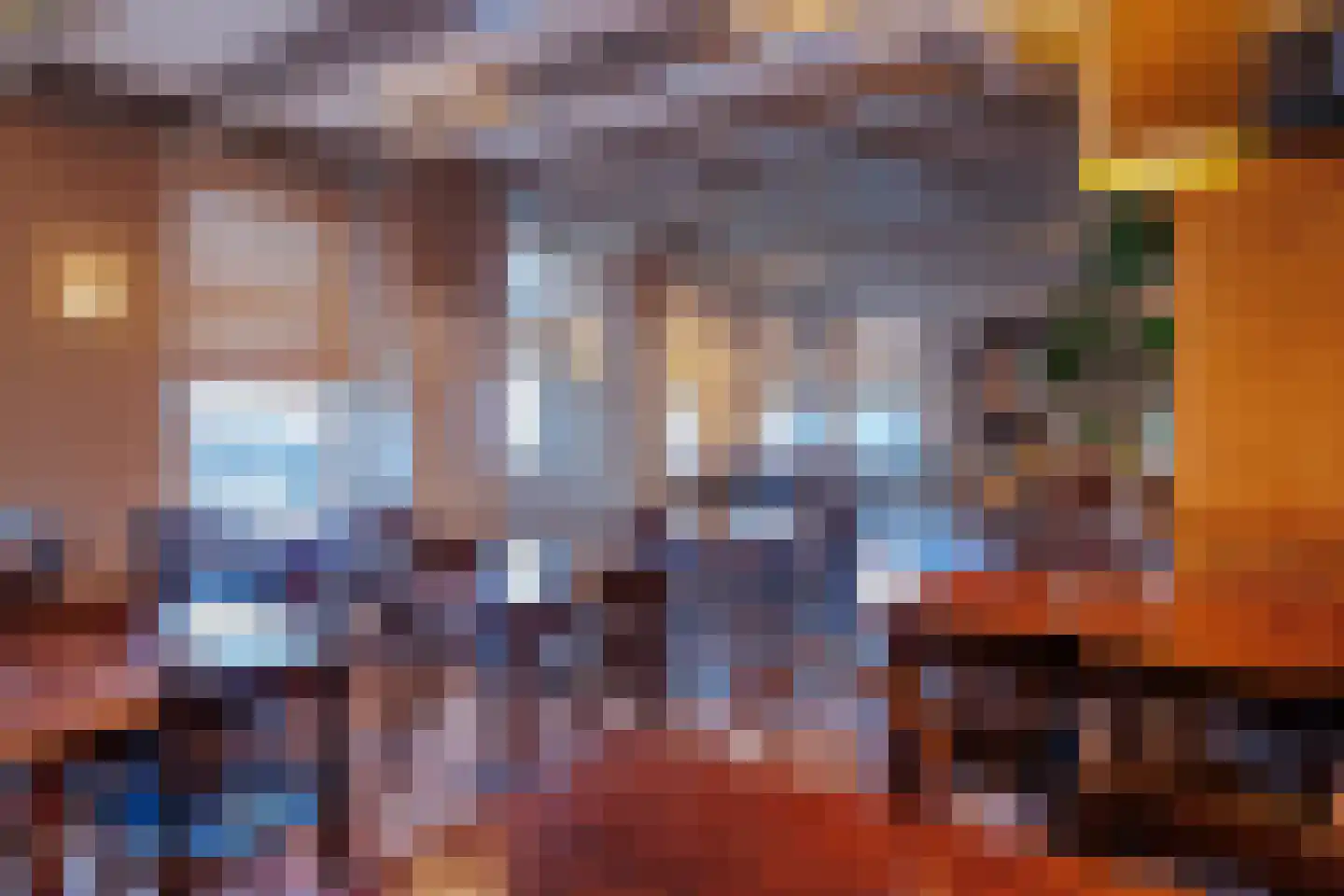 Elte Martens Beimastrjitte 8 Eastermar thumbnail 21