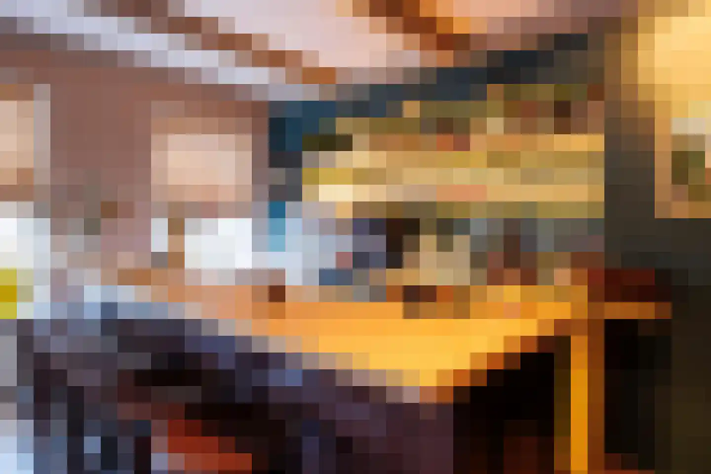 Elte Martens Beimastrjitte 8 Eastermar thumbnail 23