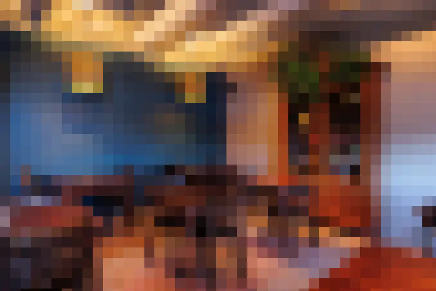 Elte Martens Beimastrjitte 8 Eastermar thumbnail 25