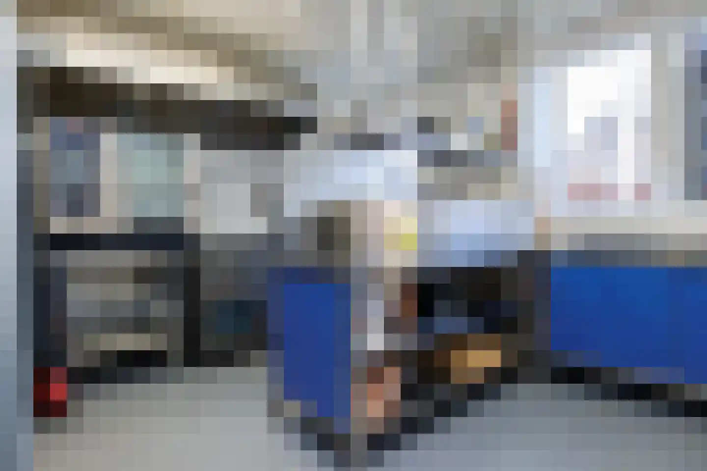 Elte Martens Beimastrjitte 8 Eastermar thumbnail 27