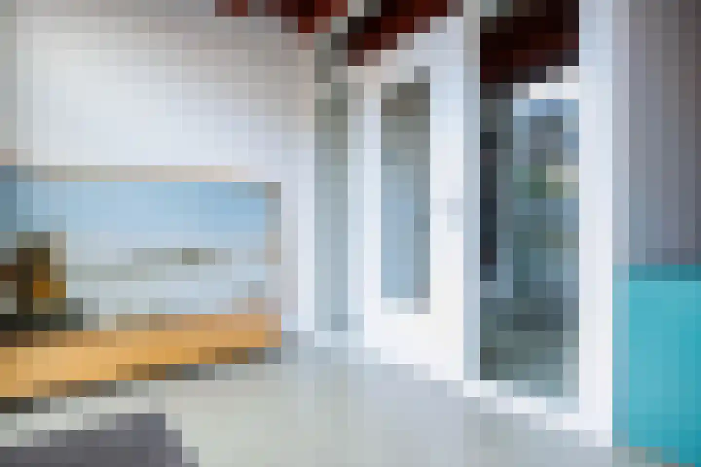 Elte Martens Beimastrjitte 8 Eastermar thumbnail 30