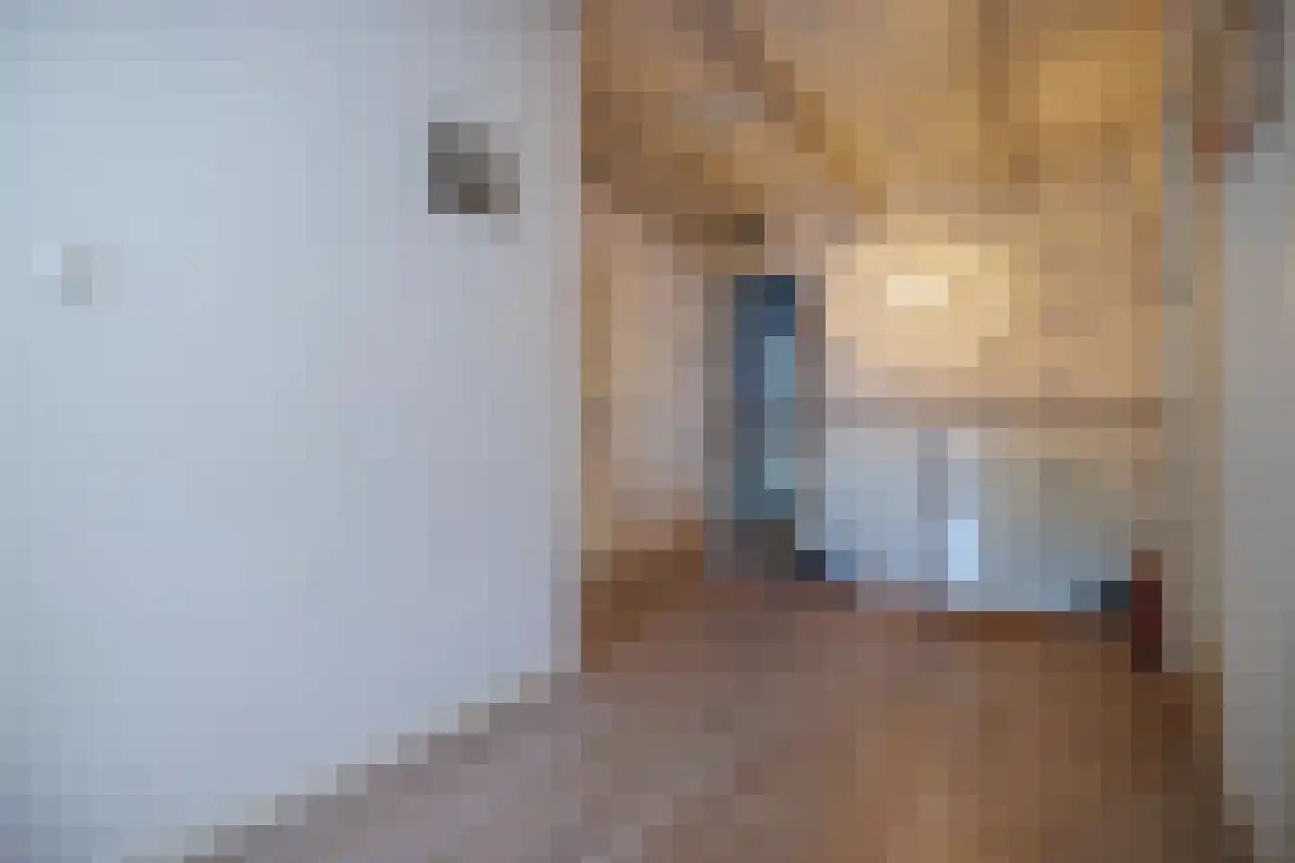 Elte Martens Beimastrjitte 8 Eastermar thumbnail 33