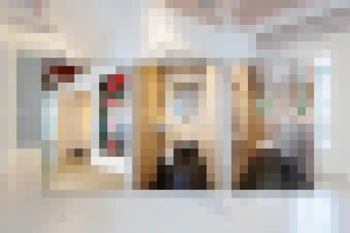 Elte Martens Beimastrjitte 8 Eastermar thumbnail 34