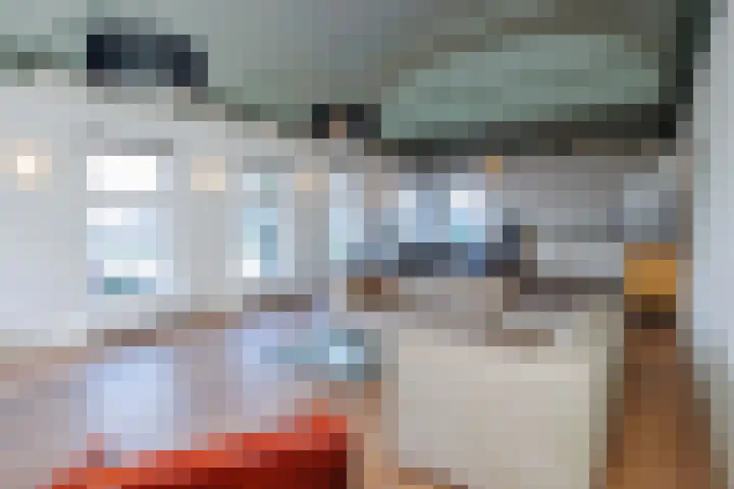 Elte Martens Beimastrjitte 8 Eastermar thumbnail 35
