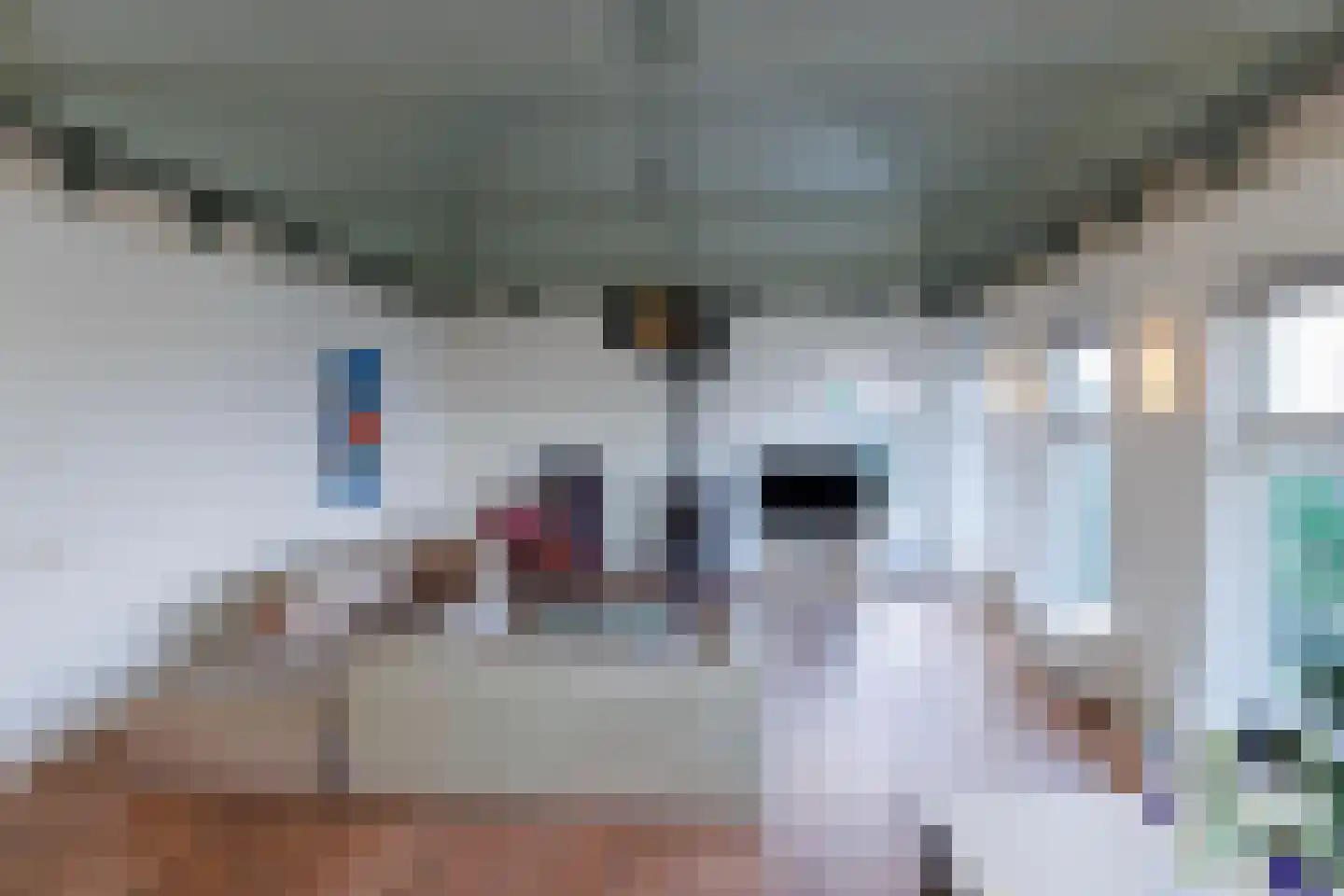 Elte Martens Beimastrjitte 8 Eastermar thumbnail 36