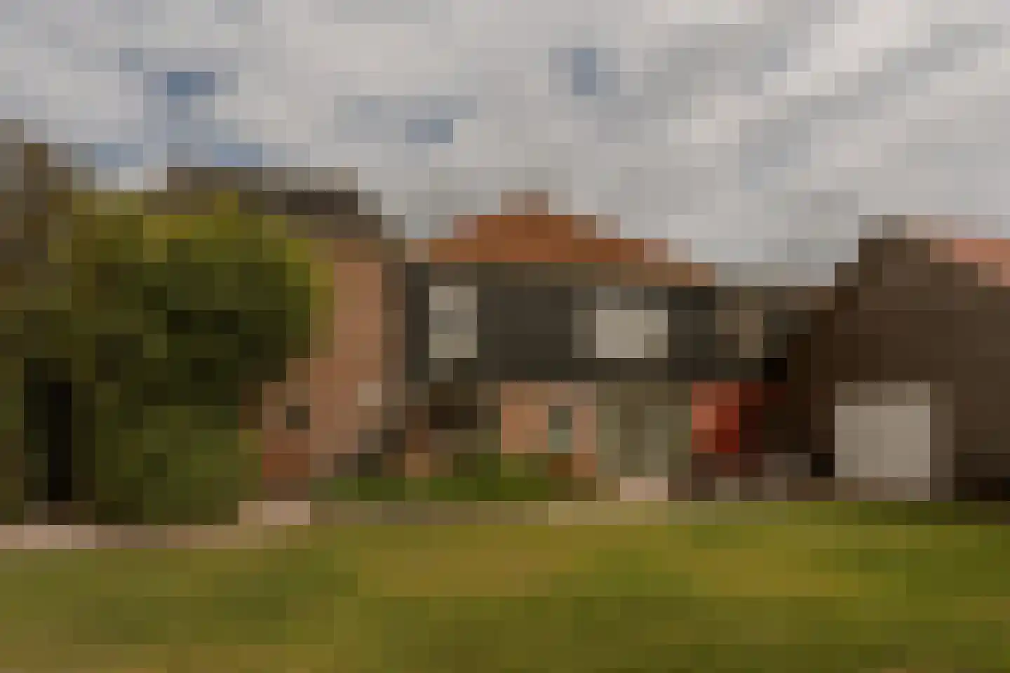 Elte Martens Beimastrjitte 8 Eastermar thumbnail 4