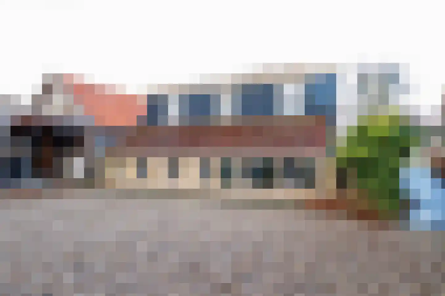 Elte Martens Beimastrjitte 8 Eastermar thumbnail 41