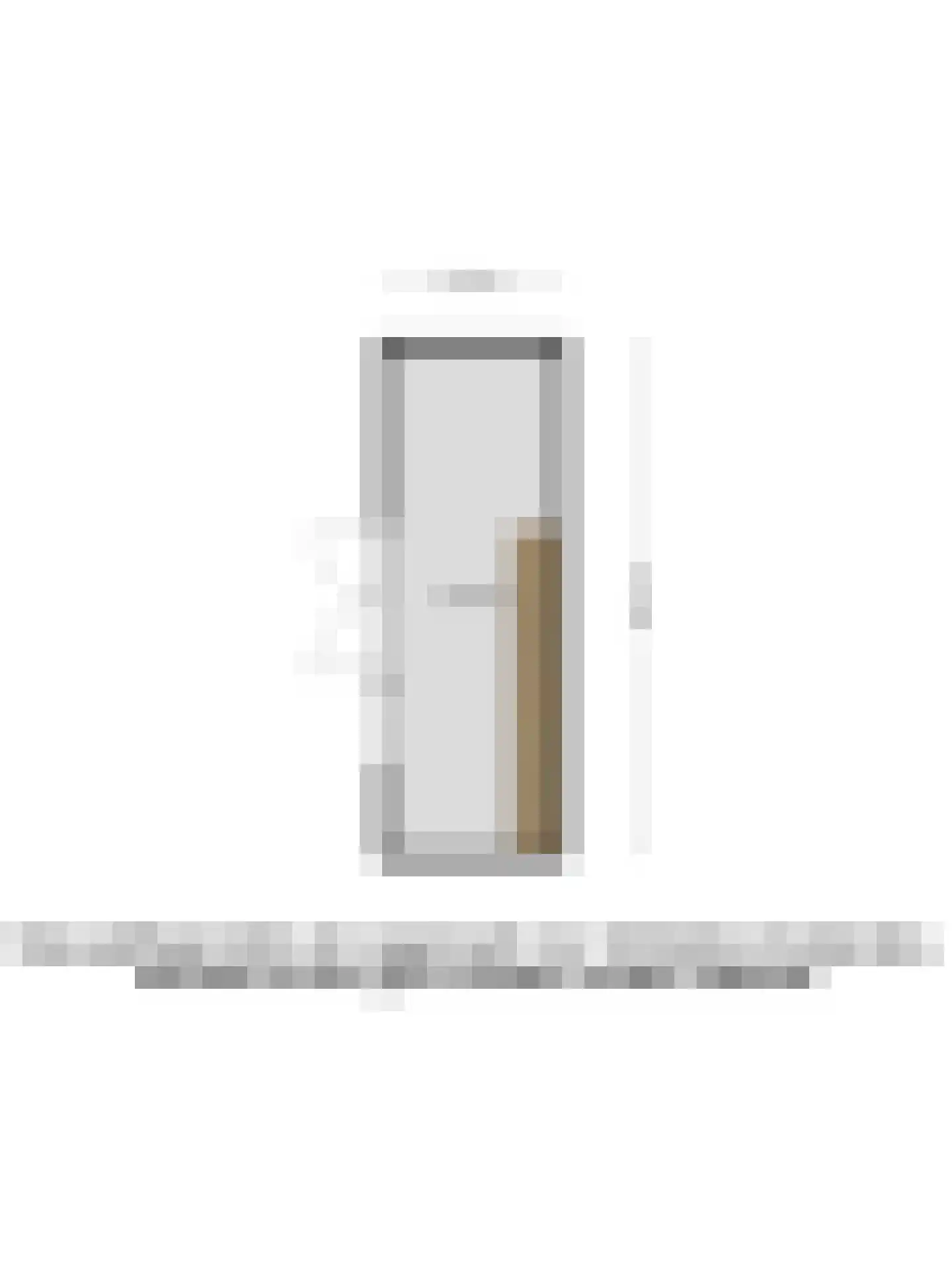 Elte Martens Beimastrjitte 8 Eastermar thumbnail 47