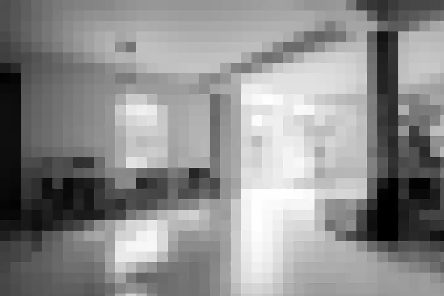 Elte Martens Beimastrjitte 8 Eastermar thumbnail 5