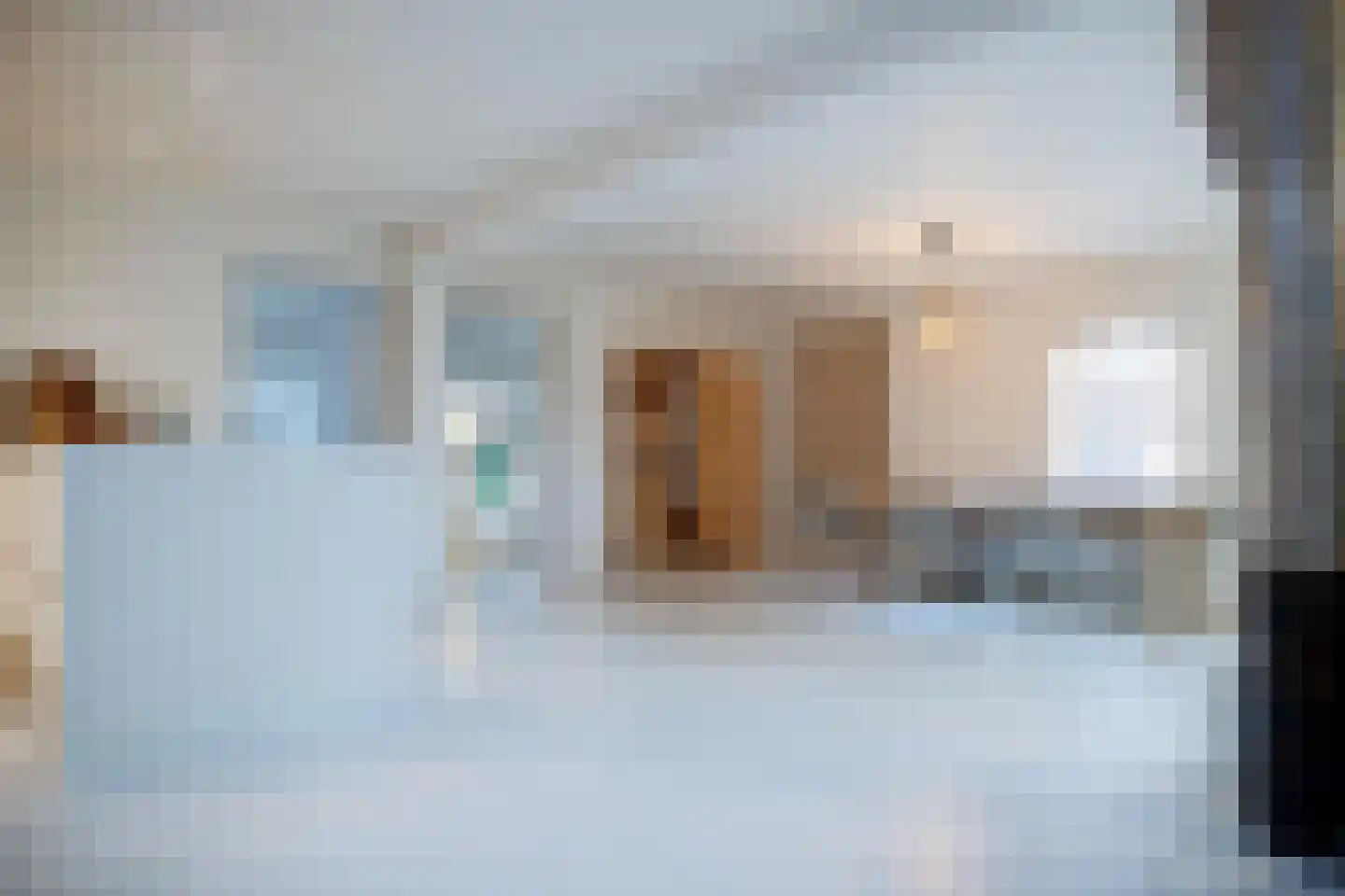 Elte Martens Beimastrjitte 8 Eastermar thumbnail 7