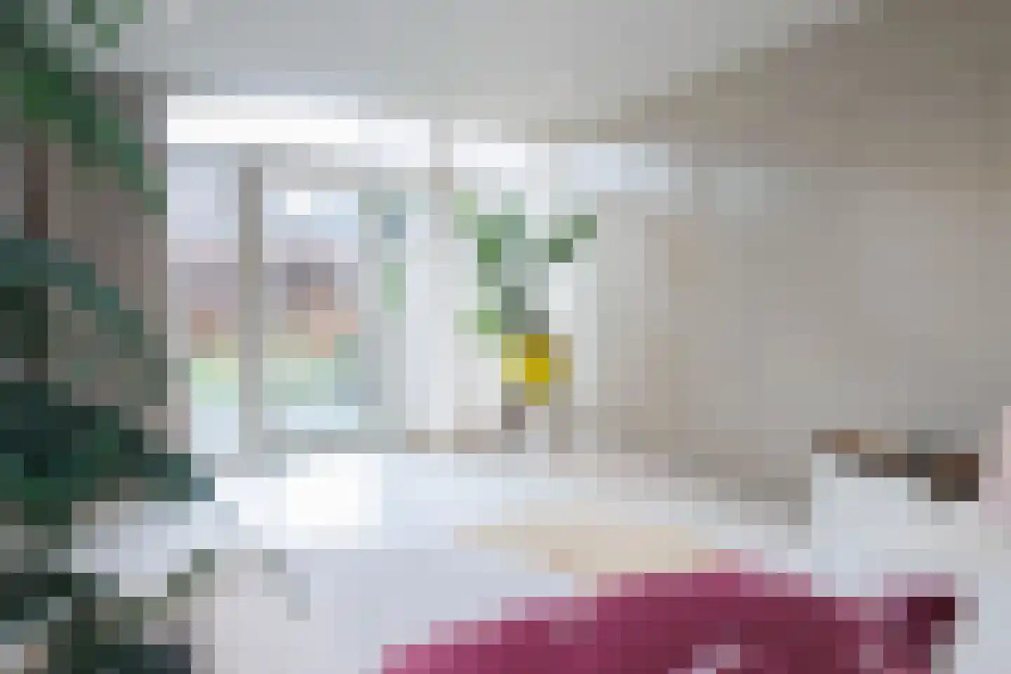 Elte Martens Beimastrjitte 8 Eastermar thumbnail 8