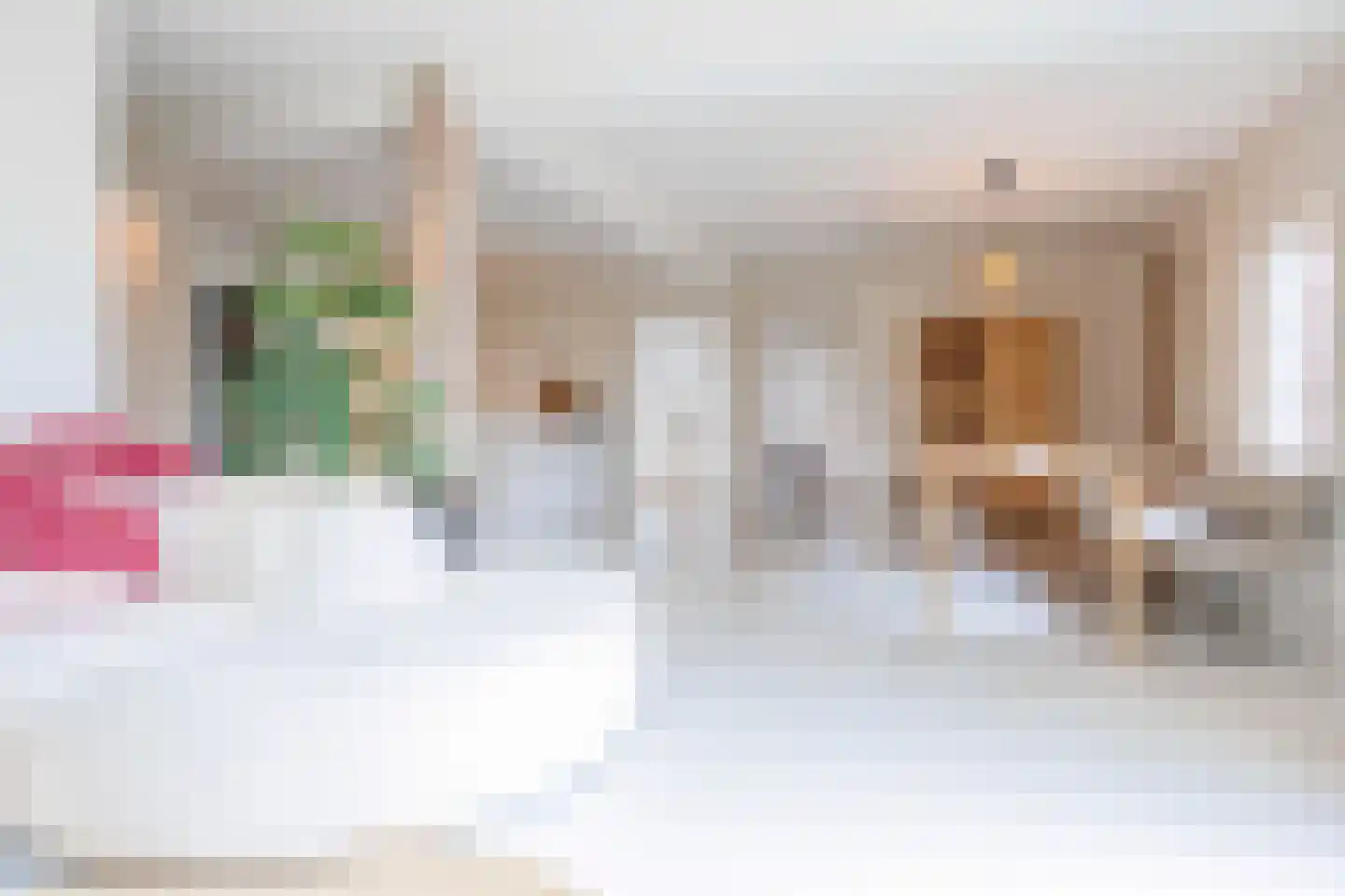 Elte Martens Beimastrjitte 8 Eastermar thumbnail 9