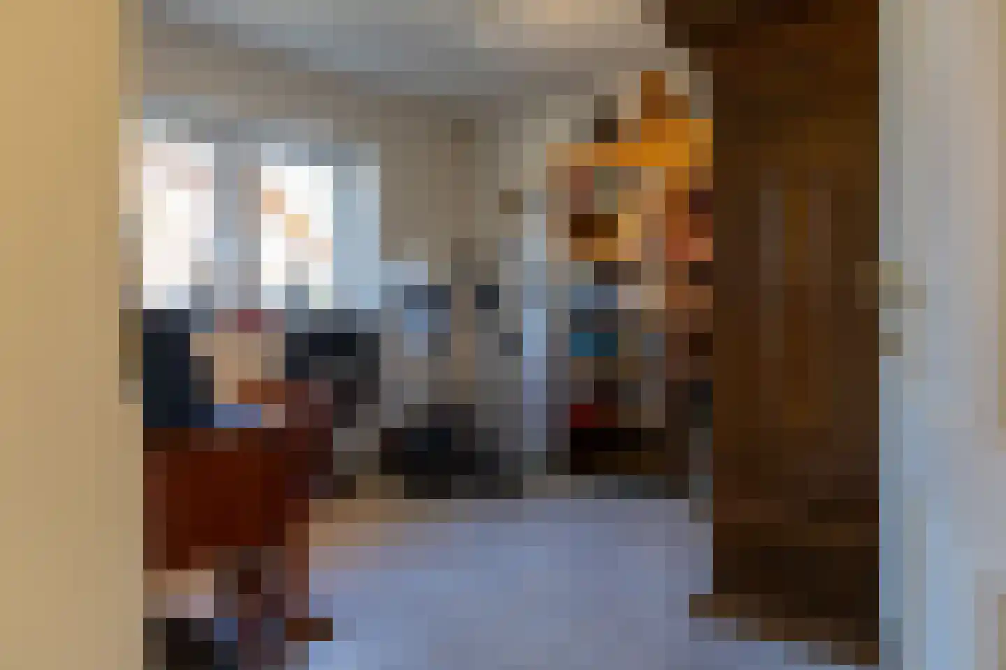 Eltenseweg 23 Lobith thumbnail 12