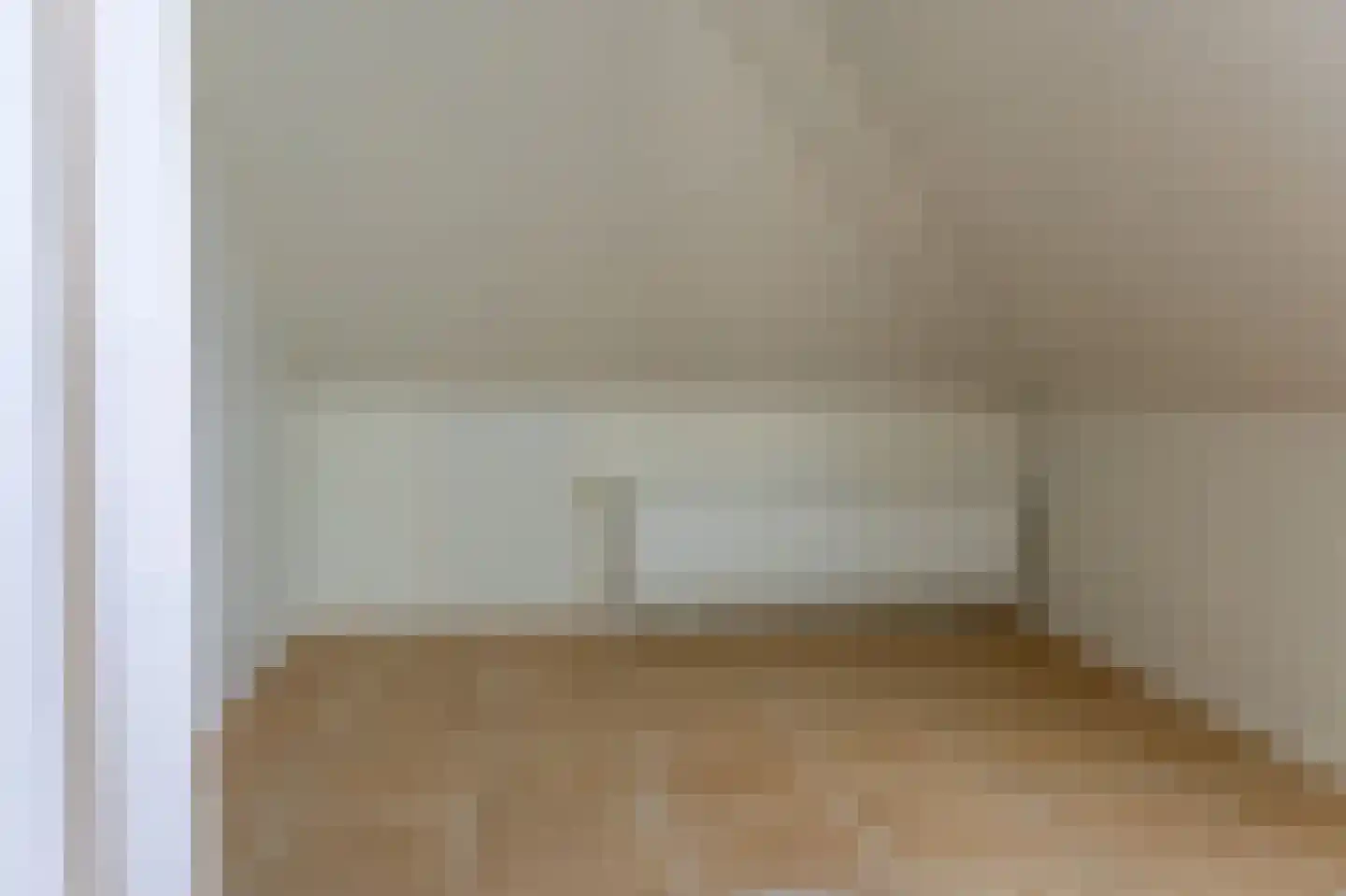 Eltenseweg 23 Lobith thumbnail 23