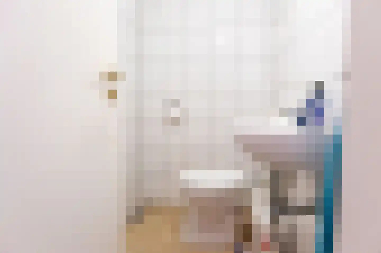 Eltenseweg 23 Lobith thumbnail 31